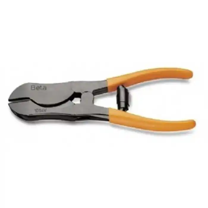 Beta 010940200 1094V 200mm Yan Keski
