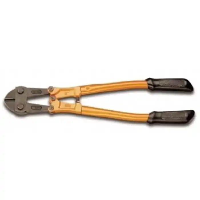 Beta 011010045 1101 450mm Tel ve Demir Kesme Makası