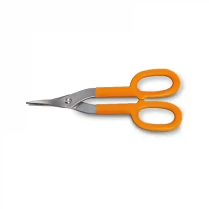 Beta 011140265 1114 250mm İnce Uç Sac Makası