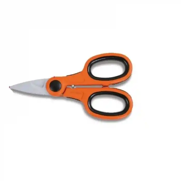 Beta 011280080 1128BCX Conta Elektrikçi Makası