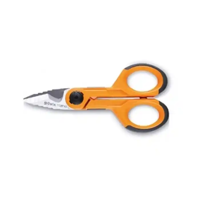 Beta 011280095 1128FXS Conta Makası