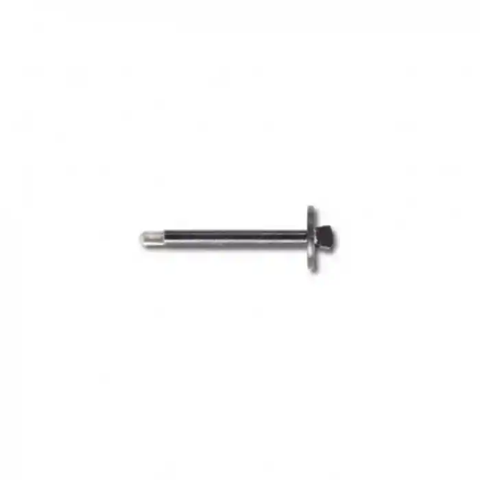 Beta 011440005 1144G/RL Kablo Soyucu Yedek Bıçağı