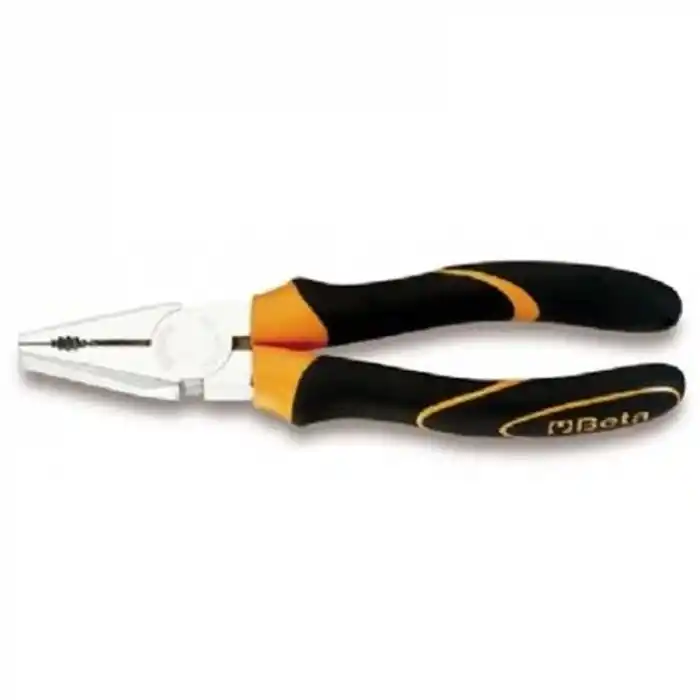 Beta 011500036 1150BM 160mm İzoleli Kombine Pense