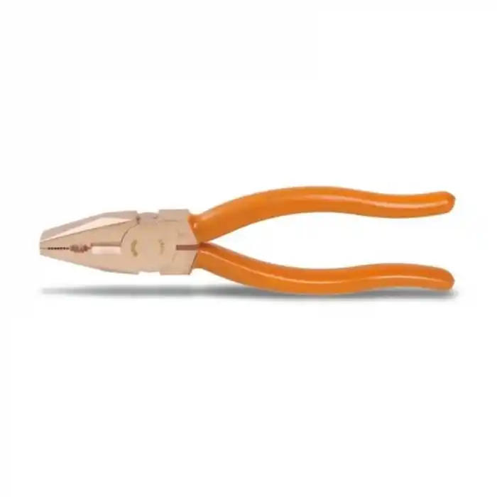 Beta 011500820 1150BA 200mm Kıvılcım Çıkarmayan Pense