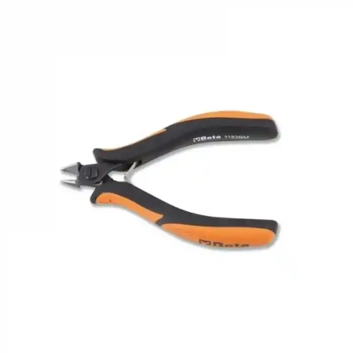 Beta 011820101 1182BM Elektronikçi Yan Keski