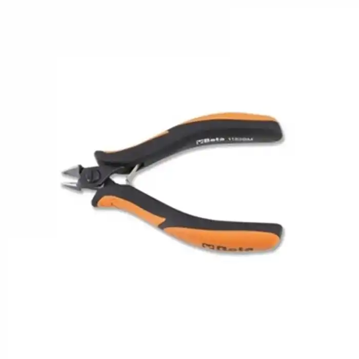 Beta 011850101 1185BM 120mm Elektronikçi Yan Keski