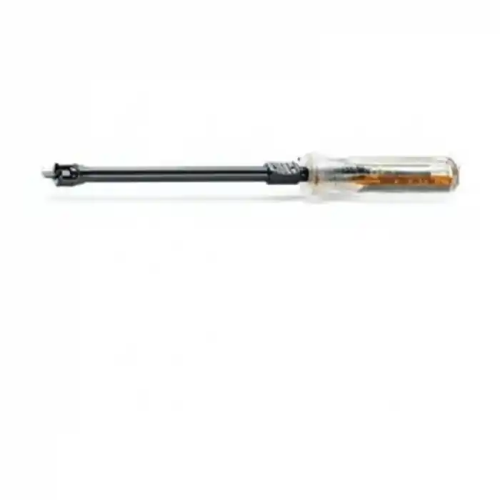 Beta 012500050 1250 4x150 Vida Kavramalı Düz Tornavida