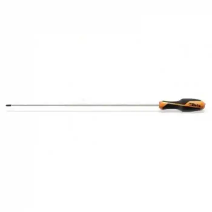 Beta 012620206 1262L 4,5x400 Uzun Yıldız Tornavida