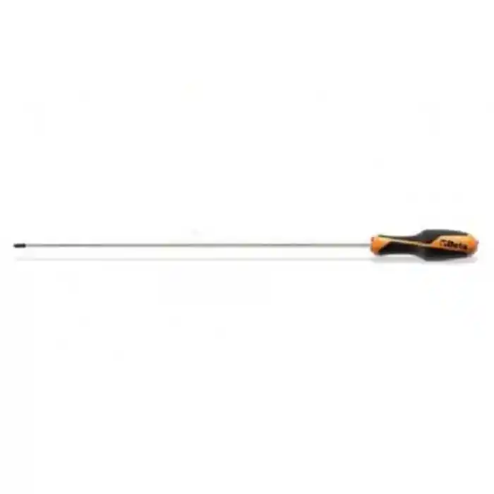 Beta 012620209 1262l 6x400 Uzun Yıdız Tornavida