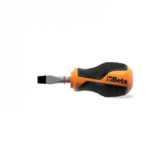 Beta 012620304 1262/S4 4lü Yıldız Tornavida Takımı