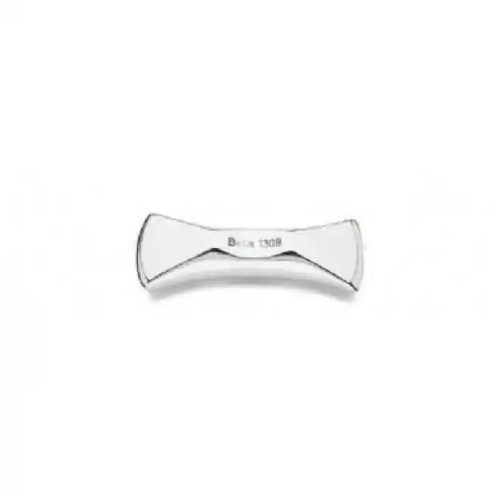 Beta 013090001 1309 118mm Balta Dayama