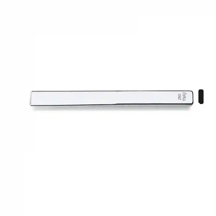 Beta 013420001 1342 235mm Ekstra Düz Keski