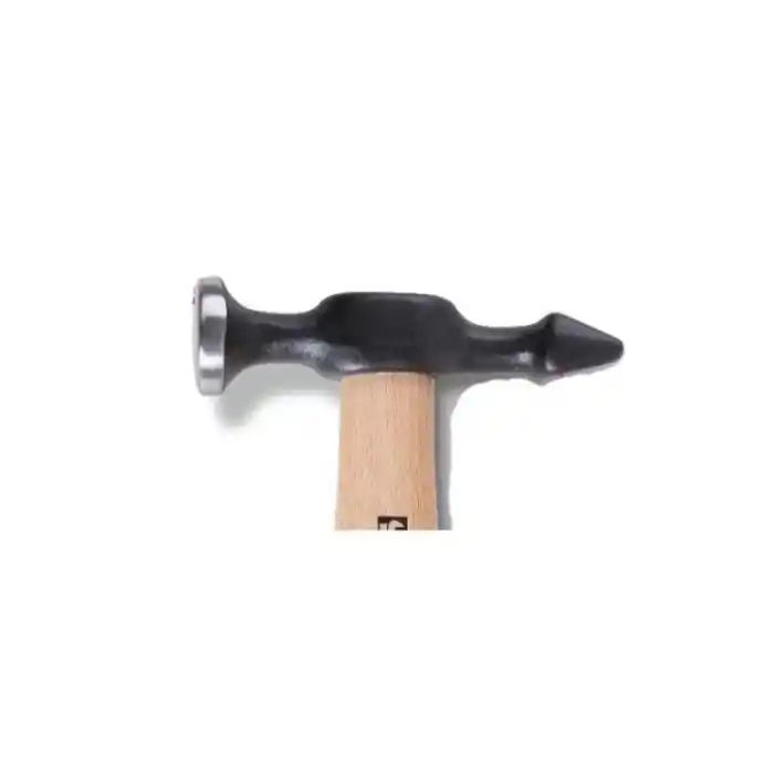 Beta 013590010 1359T Ahşap Kollu Kaportacı Çekici