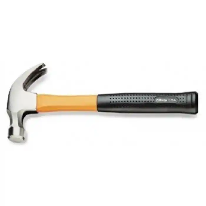 Beta 013750016 1375A 450gr Çatal Ağızlı Çekiç