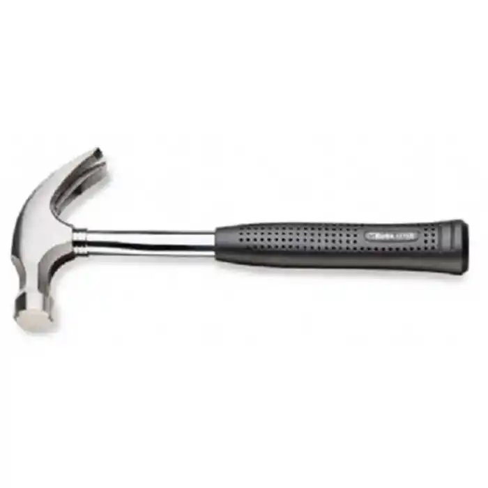 Beta 013750026 1375B 450gr Çatal Saplı Çekiç