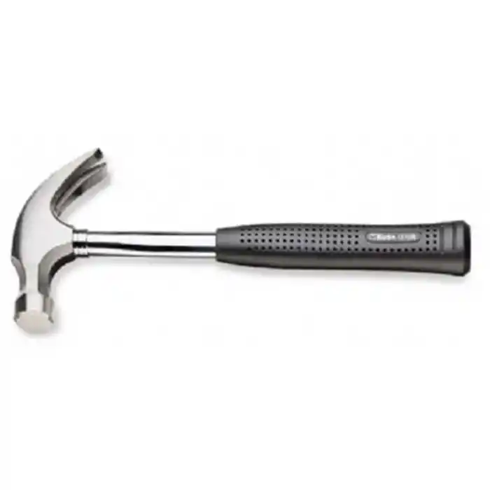 Beta 013750030 1375B 570gr Çatal Saplı Çekiç