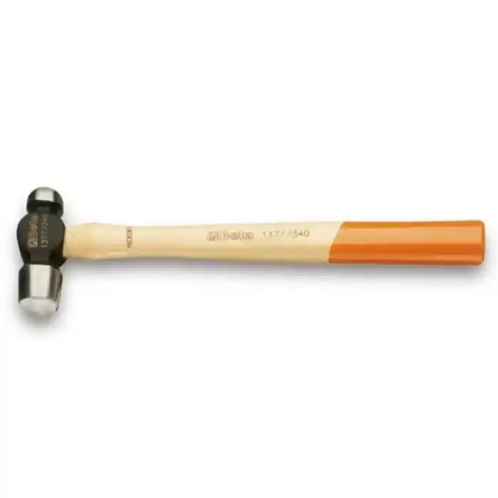 Beta 013770190 1377 900gr Bombe Başlı Çekiç