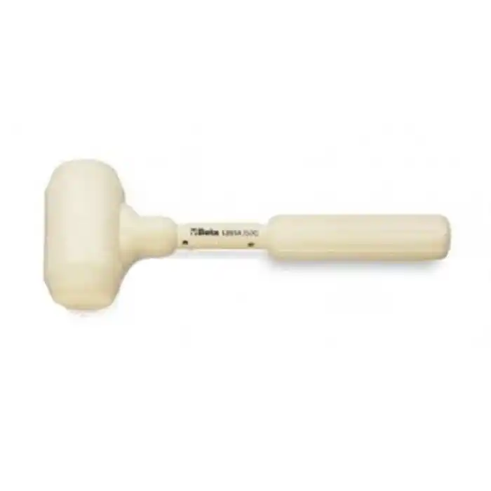 Beta 013910205 1391A 500gr Plastik Çekiç