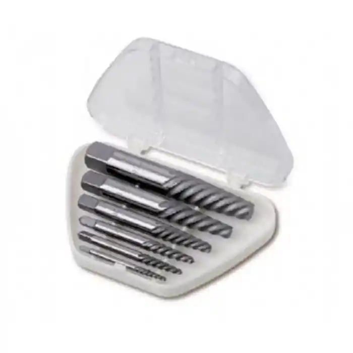 Beta 014300105 1430/S5 5li Ters Kılavuz Takımı