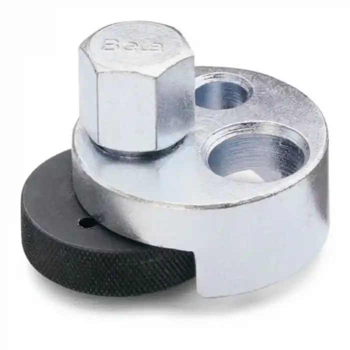 Beta 014350001 1435 4-20mm Saplama Sökme Anahtarı