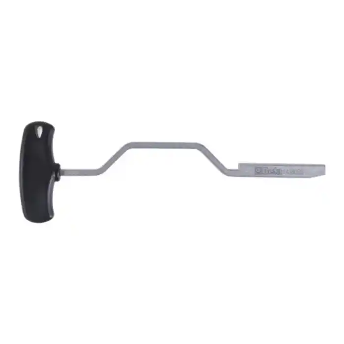 Beta 014380200 1438DSG VAG Grubu DSG Şanzıman Anahtarı