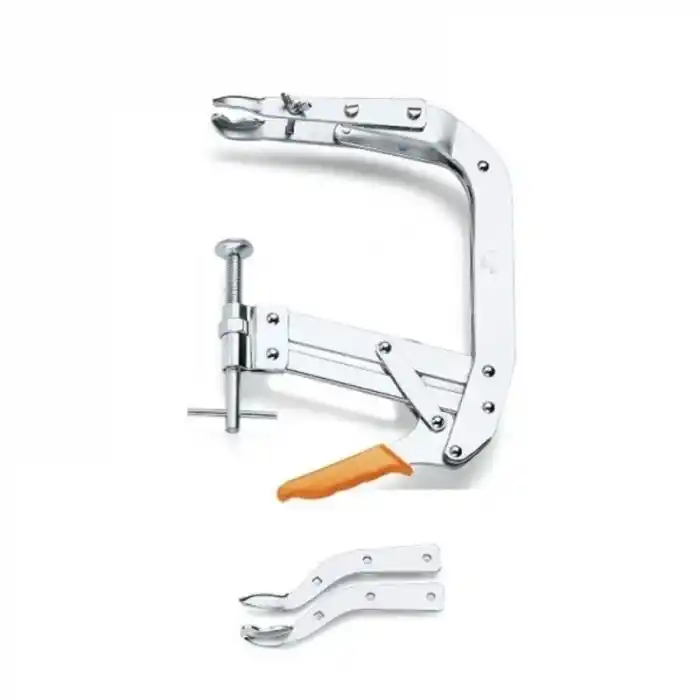 Beta 014500005 1450GC 45-225mm Subap Ayar Pensesi