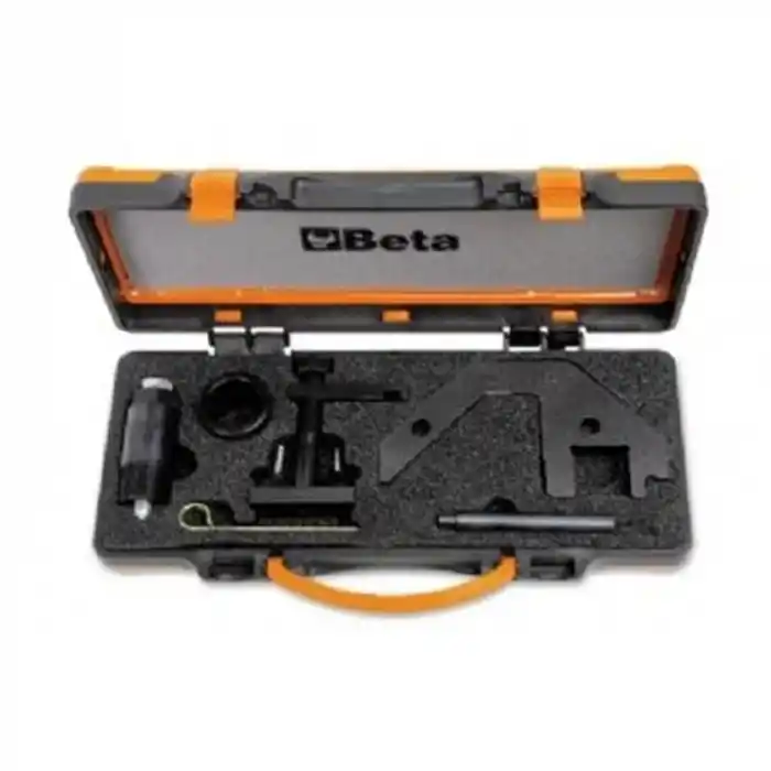 Beta 014610160 1461/C16 Trigel Kitleme Seti