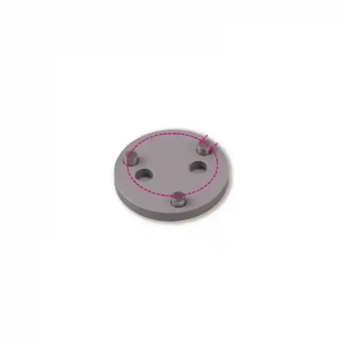 Beta 014710079 1471M/W50 Fren Kaliper Adaptörü