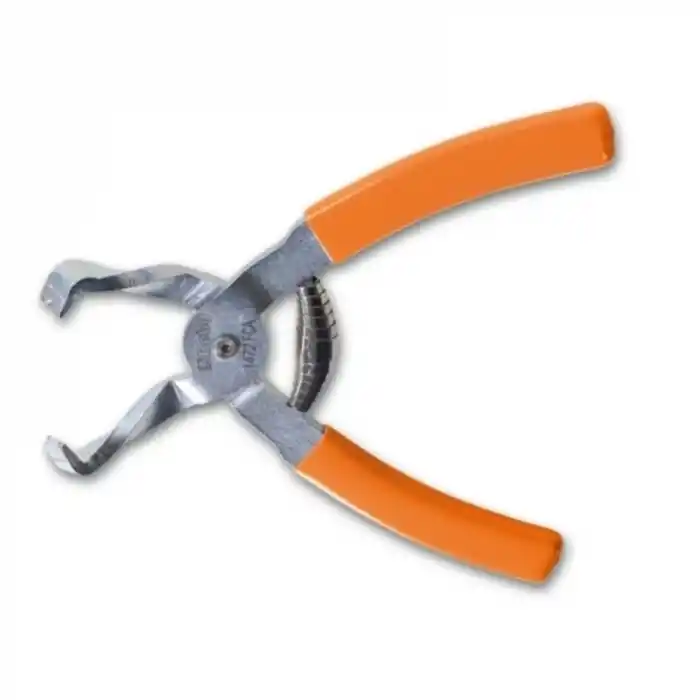 Beta 014720041 1472FCA Hortum Kelepçe Pensesi