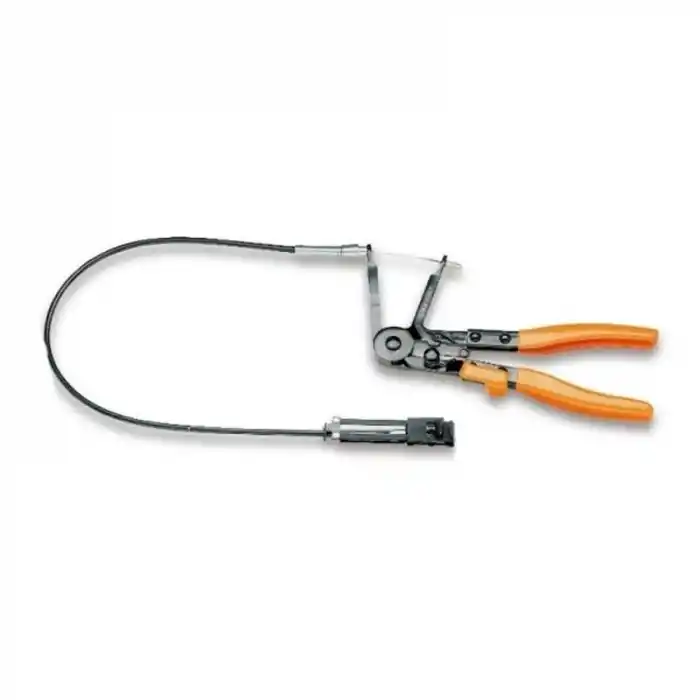 Beta 014720105 1472AUP 630mm 18-54mm Hortum Kelepçe Pensesi