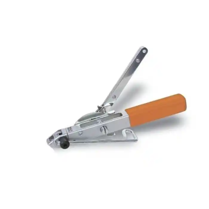 Beta 014730501 1473FN 4,7-9,5mm Paslanmaz Kayış Bağı Kesme Aleti