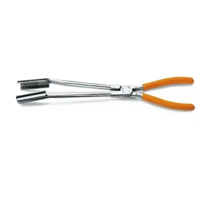 Beta 014740010 1474L 290mm Buji Pensesi