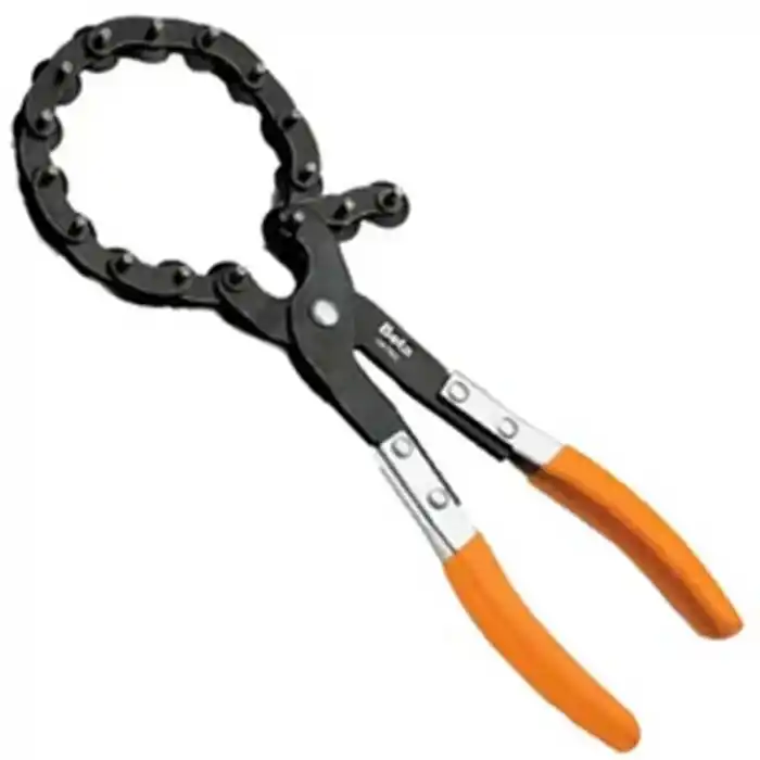 Beta 014760005 Zincirli Boru Kesme Anahtarı 1476A