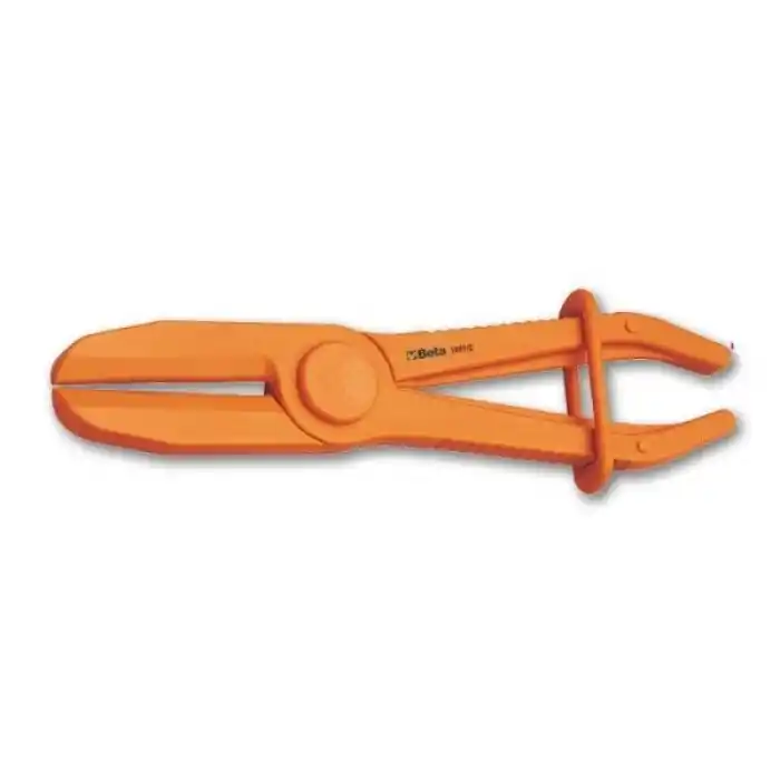 Beta 014810130 1481PL/C 25-45mm Plastik Hortum Pensesi