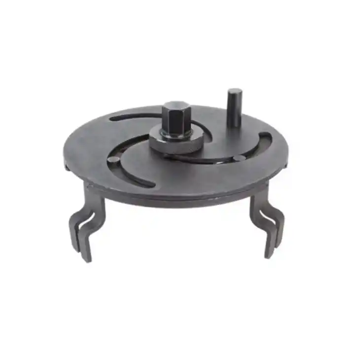 Beta 014820001 1482/1 Kendinden Kilitli Anahtar