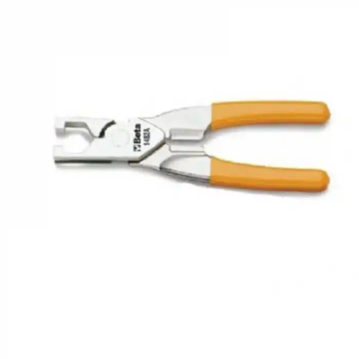 Beta 014820020 1482A Benzin Borusu Bağlantı Pensesi