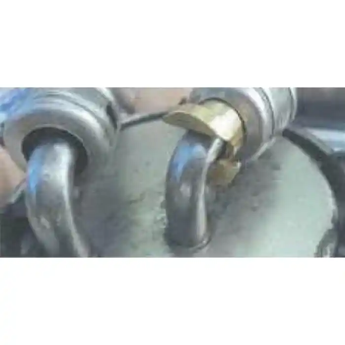 Beta 014820022 1482C Dizel Yakıt Filtre Kaması