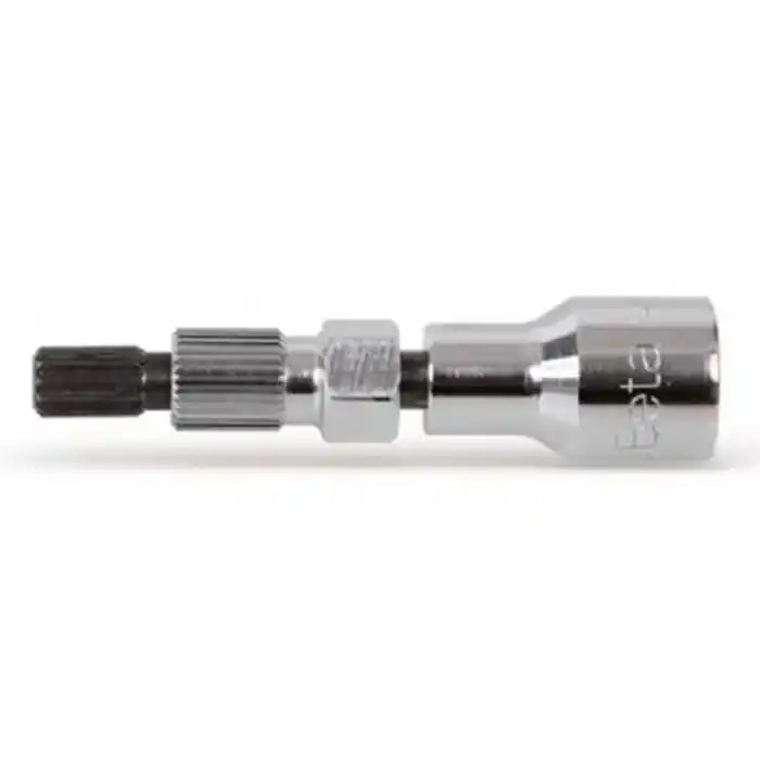 Beta 014890015 1489/33P Filtre Alternatör Lokması