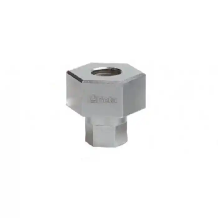 Beta 014890020 1489/R Filtre Alternatör Lokması