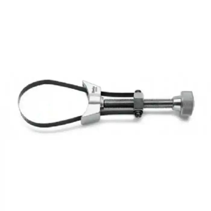 Beta 014910001 1491 65-110mm Çemberli Filtre Anahtarı