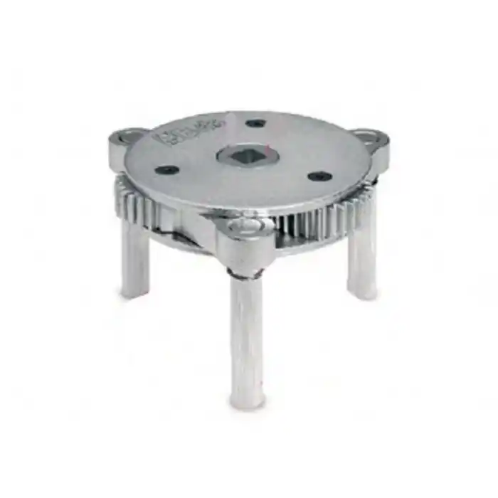 Beta 014930076 1493/U 105-165mm Filtre Sökeceği