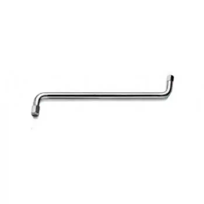 Beta 014960015 1496/D 215mm Karter Tapa Anahtarı