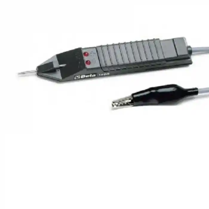 Beta 014980100 1498 3-48V 135mm Voltaj Test Cihazı