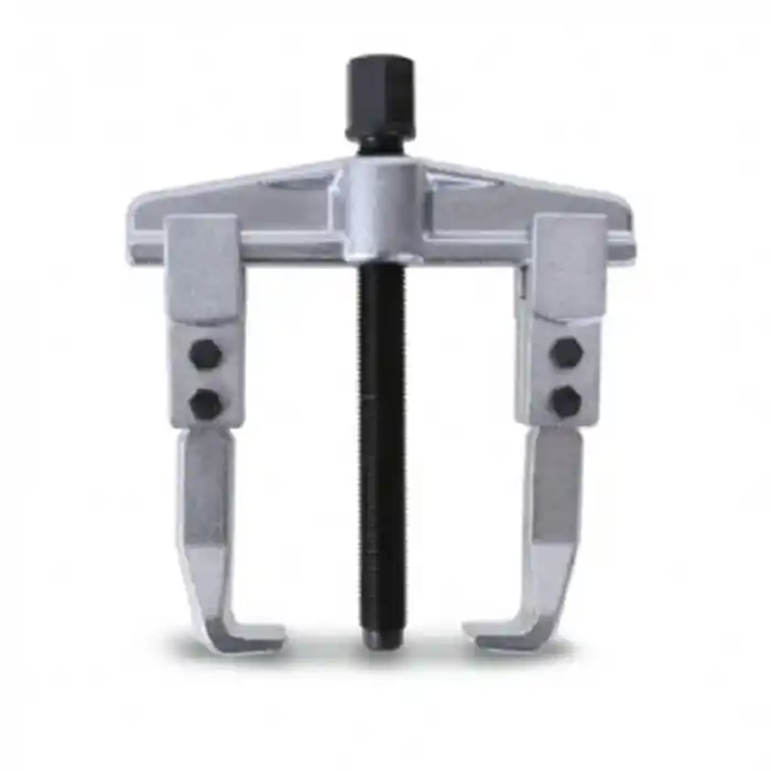 Beta 015000301 1500/1 25-80mm İki Ayaklı Çektirme