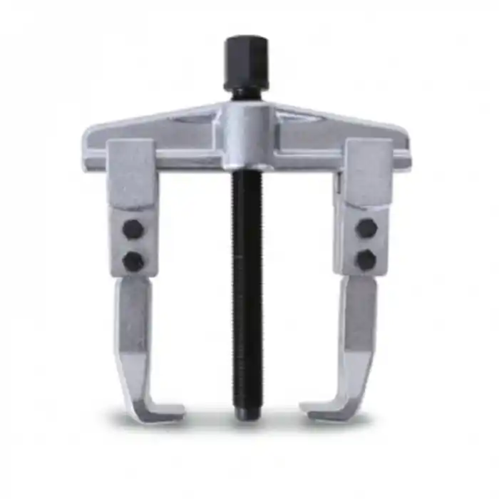 Beta 015000304 1500/4 60-200mm İki Ayaklı Çektirme