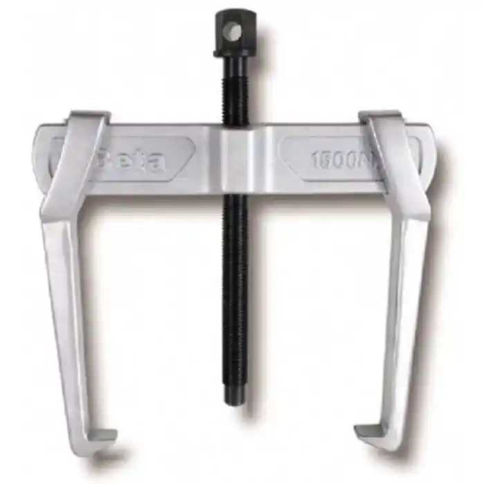 Beta 015000602 1500N/2 23-100mm İki Ayaklı Çektirme