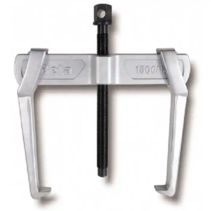 Beta 015000605 1500N/5 43-250mm İki Ayaklı Çektirme