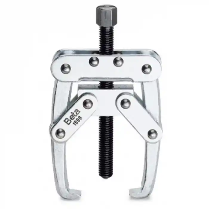 Beta 015060001 1506 İki Ayaklı Çektirme