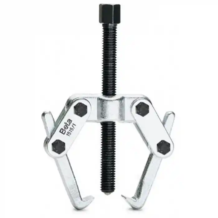 Beta 015150101 1515/1 60mm İki Ayaklı Çektirme
