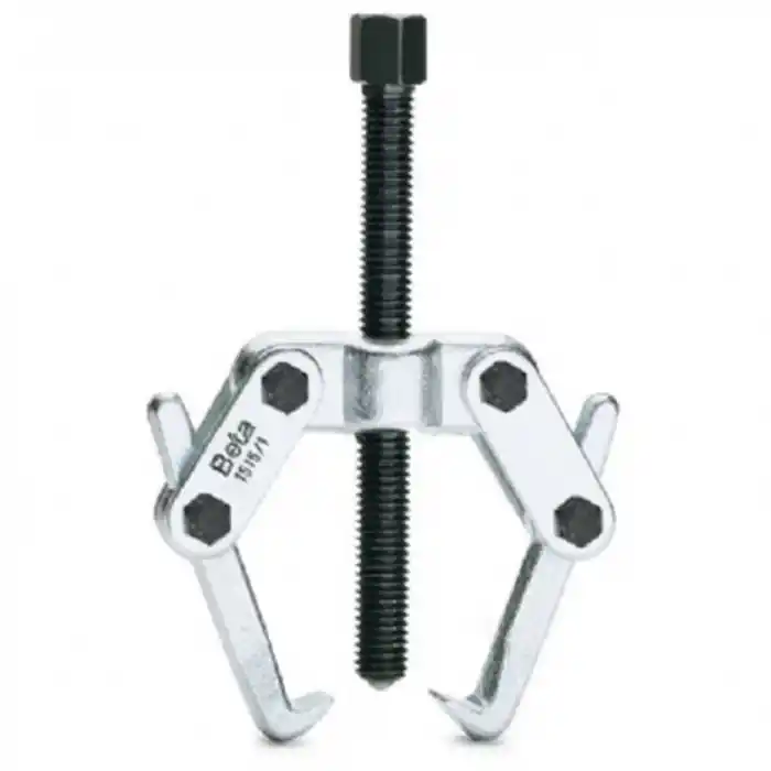 Beta 015150103 1515/3 İki Ayaklı Çektirme